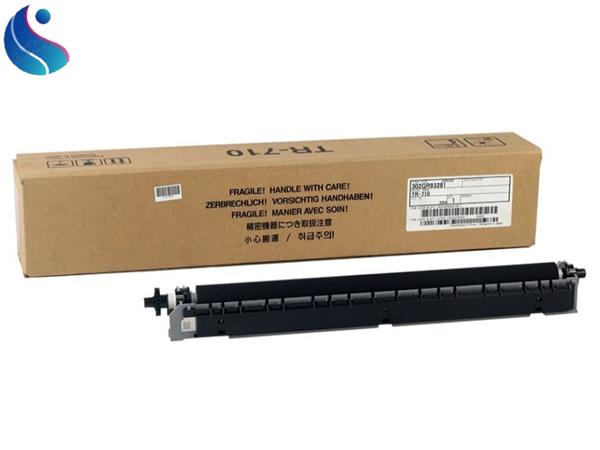 5 X Rullo Carica Principale PCR Kyocera 4551ci 5500ci 5551ci 6550ci - Foto 5