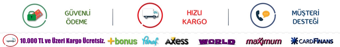 Banner Altı